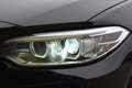 BMW 220 2-serie Cabrio 220i * Stoelverwarming * Half leder Zwart - thumbnail 11