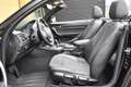 BMW 220 2-serie Cabrio 220i * Stoelverwarming * Half leder Zwart - thumbnail 21