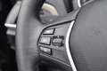 BMW 220 2-serie Cabrio 220i * Stoelverwarming * Half leder Zwart - thumbnail 14