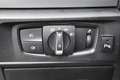 BMW 220 2-serie Cabrio 220i * Stoelverwarming * Half leder Zwart - thumbnail 16