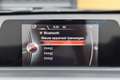 BMW 220 2-serie Cabrio 220i * Stoelverwarming * Half leder Zwart - thumbnail 20