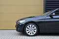 BMW 220 2-serie Cabrio 220i * Stoelverwarming * Half leder Zwart - thumbnail 7
