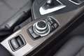 BMW 220 2-serie Cabrio 220i * Stoelverwarming * Half leder Zwart - thumbnail 22
