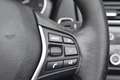 BMW 220 2-serie Cabrio 220i * Stoelverwarming * Half leder Zwart - thumbnail 15