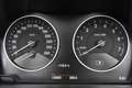BMW 220 2-serie Cabrio 220i * Stoelverwarming * Half leder Zwart - thumbnail 18