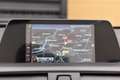 BMW 220 2-serie Cabrio 220i * Stoelverwarming * Half leder Zwart - thumbnail 19
