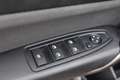 BMW 220 2-serie Cabrio 220i * Stoelverwarming * Half leder Zwart - thumbnail 9