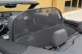 BMW 220 2-serie Cabrio 220i * Stoelverwarming * Half leder Zwart - thumbnail 13