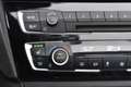 BMW 220 2-serie Cabrio 220i * Stoelverwarming * Half leder Zwart - thumbnail 23