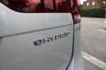 Volkswagen Tiguan 1.4 TSI eHybrid 245pk R-Line DSG Automaat / Pano d Argent - thumbnail 29