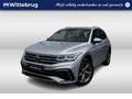 Volkswagen Tiguan 1.4 TSI eHybrid 245pk R-Line DSG Automaat / Pano d Argent - thumbnail 1