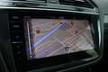 Volkswagen Tiguan 1.4 TSI eHybrid 245pk R-Line DSG Automaat / Pano d Argent - thumbnail 21