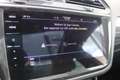 Volkswagen Tiguan 1.4 TSI eHybrid 245pk R-Line DSG Automaat / Pano d Argent - thumbnail 26