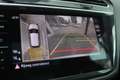 Volkswagen Tiguan 1.4 TSI eHybrid 245pk R-Line DSG Automaat / Pano d Argent - thumbnail 23