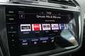 Volkswagen Tiguan 1.4 TSI eHybrid 245pk R-Line DSG Automaat / Pano d Argent - thumbnail 33