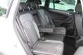Volkswagen Tiguan 1.4 TSI eHybrid 245pk R-Line DSG Automaat / Pano d Argent - thumbnail 6