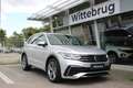 Volkswagen Tiguan 1.4 TSI eHybrid 245pk R-Line DSG Automaat / Pano d Argent - thumbnail 8