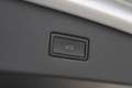 Volkswagen Tiguan 1.4 TSI eHybrid 245pk R-Line DSG Automaat / Pano d Argent - thumbnail 36