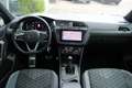 Volkswagen Tiguan 1.4 TSI eHybrid 245pk R-Line DSG Automaat / Pano d Argent - thumbnail 4