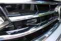 Volkswagen Tiguan 1.4 TSI eHybrid 245pk R-Line DSG Automaat / Pano d Argent - thumbnail 18