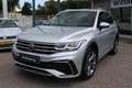 Volkswagen Tiguan 1.4 TSI eHybrid 245pk R-Line DSG Automaat / Pano d Argent - thumbnail 19