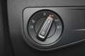 Volkswagen Tiguan 1.4 TSI eHybrid 245pk R-Line DSG Automaat / Pano d Argent - thumbnail 32