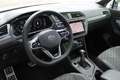 Volkswagen Tiguan 1.4 TSI eHybrid 245pk R-Line DSG Automaat / Pano d Argent - thumbnail 16
