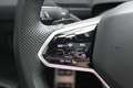 Volkswagen Tiguan 1.4 TSI eHybrid 245pk R-Line DSG Automaat / Pano d Argent - thumbnail 22
