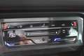 Volkswagen Tiguan 1.4 TSI eHybrid 245pk R-Line DSG Automaat / Pano d Argent - thumbnail 15