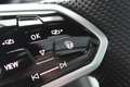 Volkswagen Tiguan 1.4 TSI eHybrid 245pk R-Line DSG Automaat / Pano d Argent - thumbnail 34