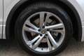 Volkswagen Tiguan 1.4 TSI eHybrid 245pk R-Line DSG Automaat / Pano d Argent - thumbnail 11