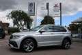 Volkswagen Tiguan 1.4 TSI eHybrid 245pk R-Line DSG Automaat / Pano d Argent - thumbnail 27