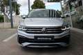Volkswagen Tiguan 1.4 TSI eHybrid 245pk R-Line DSG Automaat / Pano d Argent - thumbnail 10