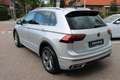 Volkswagen Tiguan 1.4 TSI eHybrid 245pk R-Line DSG Automaat / Pano d Argent - thumbnail 20