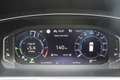 Volkswagen Tiguan 1.4 TSI eHybrid 245pk R-Line DSG Automaat / Pano d Argent - thumbnail 13