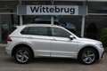Volkswagen Tiguan 1.4 TSI eHybrid 245pk R-Line DSG Automaat / Pano d Argent - thumbnail 17