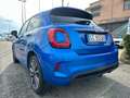 Fiat 500X 1.3 T4 Sport 150cv dct Blue - thumbnail 5