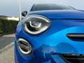 Fiat 500X 1.3 T4 Sport 150cv dct Blue - thumbnail 8