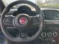 Fiat 500X 1.3 T4 Sport 150cv dct Blue - thumbnail 10