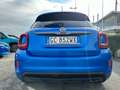 Fiat 500X 1.3 T4 Sport 150cv dct Blue - thumbnail 6