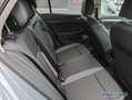 Volkswagen Golf 8 1.5 eTSI Goal DSG ACC App-Connect RüKa Silber - thumbnail 8