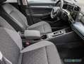 Volkswagen Golf 8 1.5 eTSI Goal DSG ACC App-Connect RüKa Silber - thumbnail 6