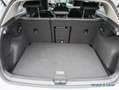 Volkswagen Golf 8 1.5 eTSI Goal DSG ACC App-Connect RüKa Silber - thumbnail 9