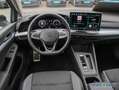Volkswagen Golf 8 1.5 eTSI Goal DSG ACC App-Connect RüKa Silber - thumbnail 10