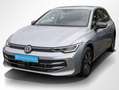 Volkswagen Golf 8 1.5 eTSI Goal DSG ACC App-Connect RüKa Silber - thumbnail 13