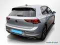 Volkswagen Golf 8 1.5 eTSI Goal DSG ACC App-Connect RüKa Silber - thumbnail 4