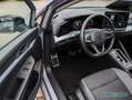 Volkswagen Golf 8 1.5 eTSI Goal DSG ACC App-Connect RüKa Silber - thumbnail 12