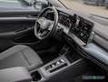 Volkswagen Golf 8 1.5 eTSI Goal DSG ACC App-Connect RüKa Silber - thumbnail 7