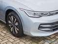 Volkswagen Golf 8 1.5 eTSI Goal DSG ACC App-Connect RüKa Silber - thumbnail 5