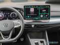 Volkswagen Golf 8 1.5 eTSI Goal DSG ACC App-Connect RüKa Silber - thumbnail 11